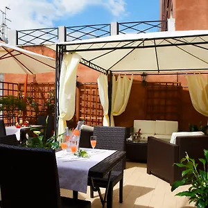 Castello 3* Венеция