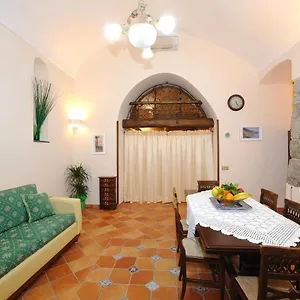  Gasthof La Residenza Del Saraceno Italien