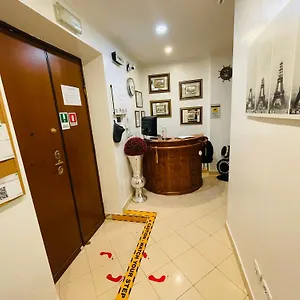 Kaydee Casa de hóspedes