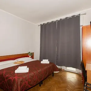 ** Gasthof Gioia Italien