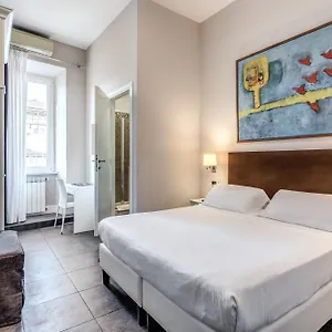 Cavour 278 Gasthof