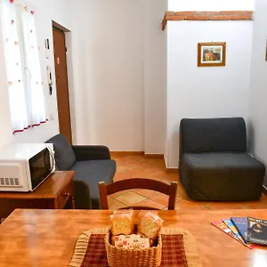 Apartamento Calzaioli Florença