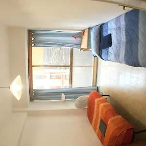 Apartamento Il Conte Piazza Signoria-hosted By Sweetstay Florença