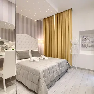 Relais Vatican Secret Gasthof