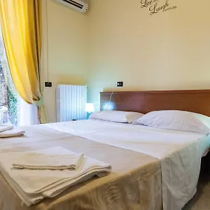 ** Hotel Greco Italien