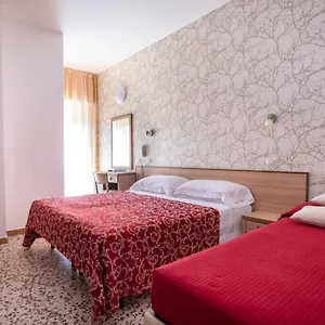 Ravello Adults Only Hotel Rimini