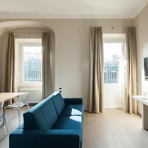 Apartamento Easyhomes-duomo & Milão