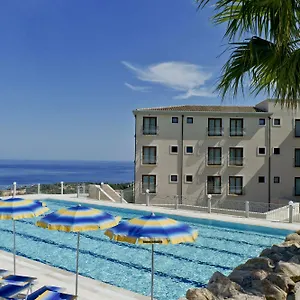 Brancamaria 4* Кала-Гононе